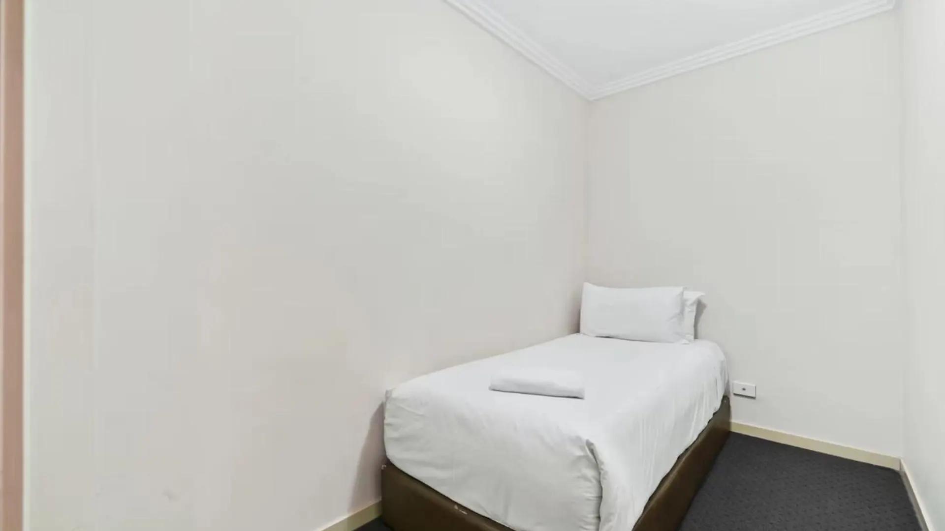 Mary Suites Brisbane 0*,